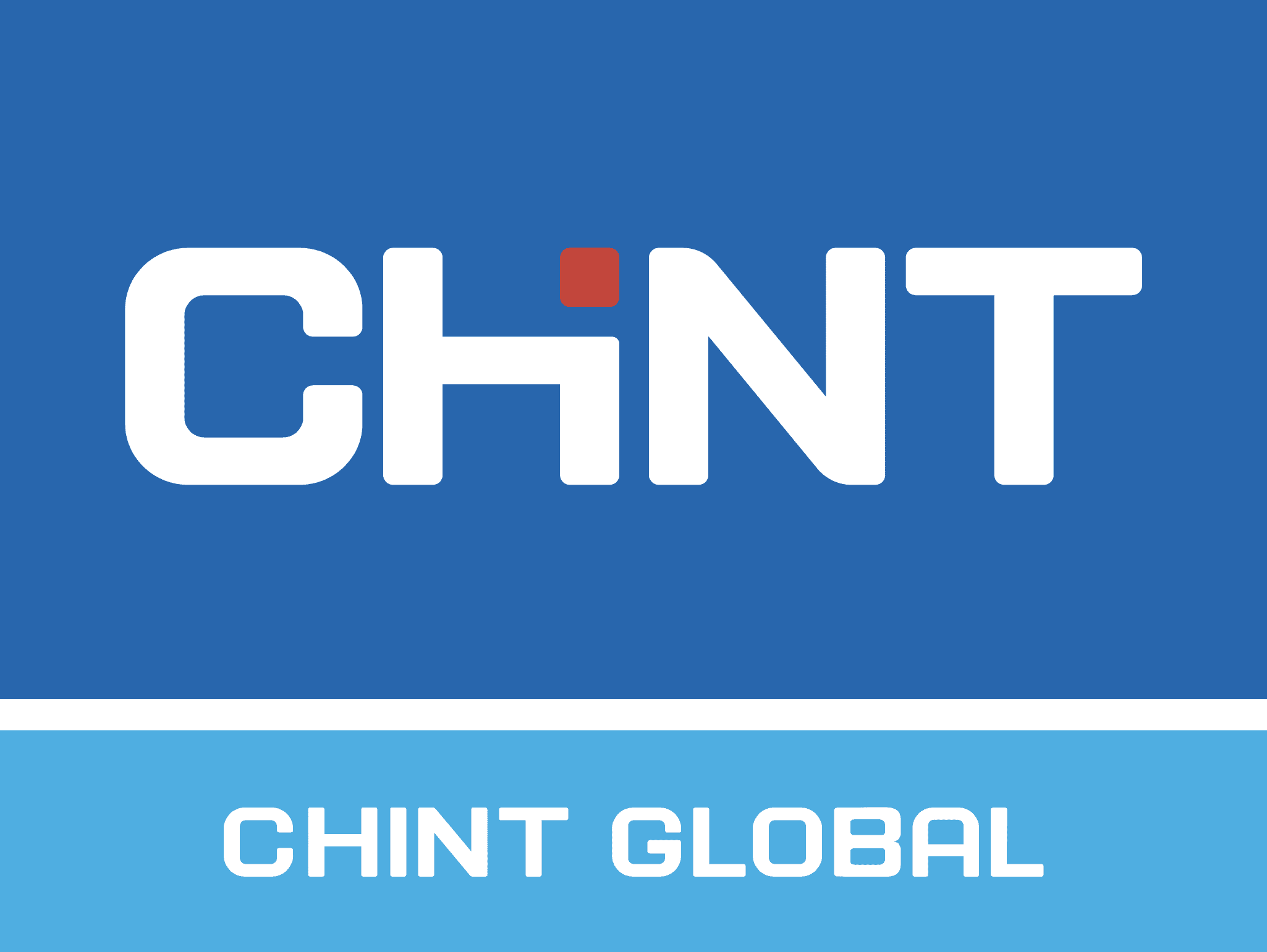 Chint