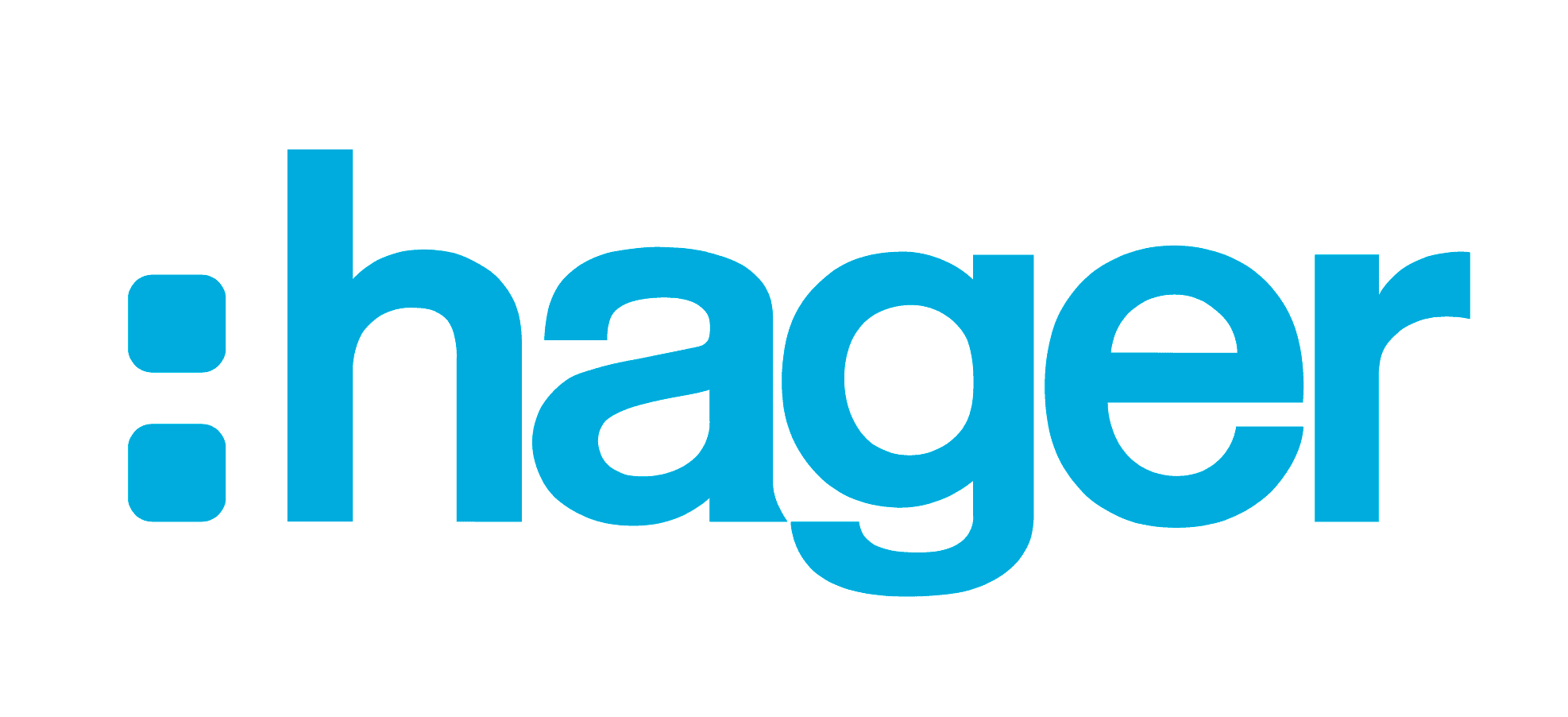 Hager