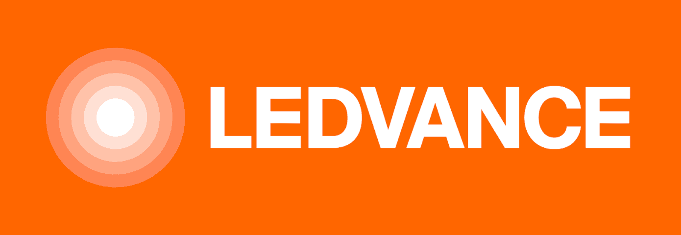 Ledvance