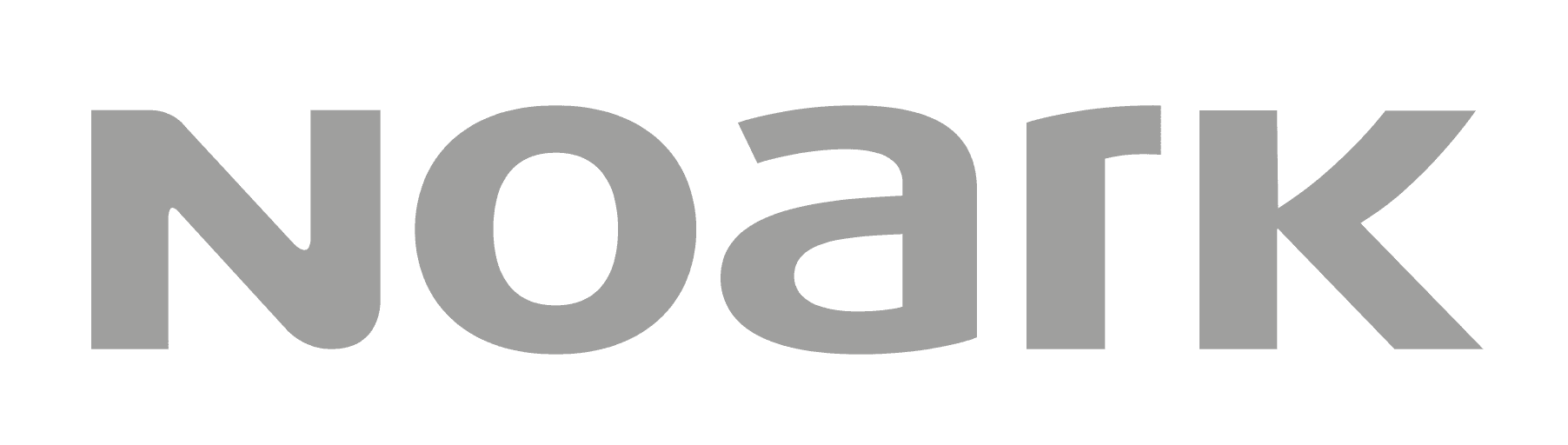 Noark