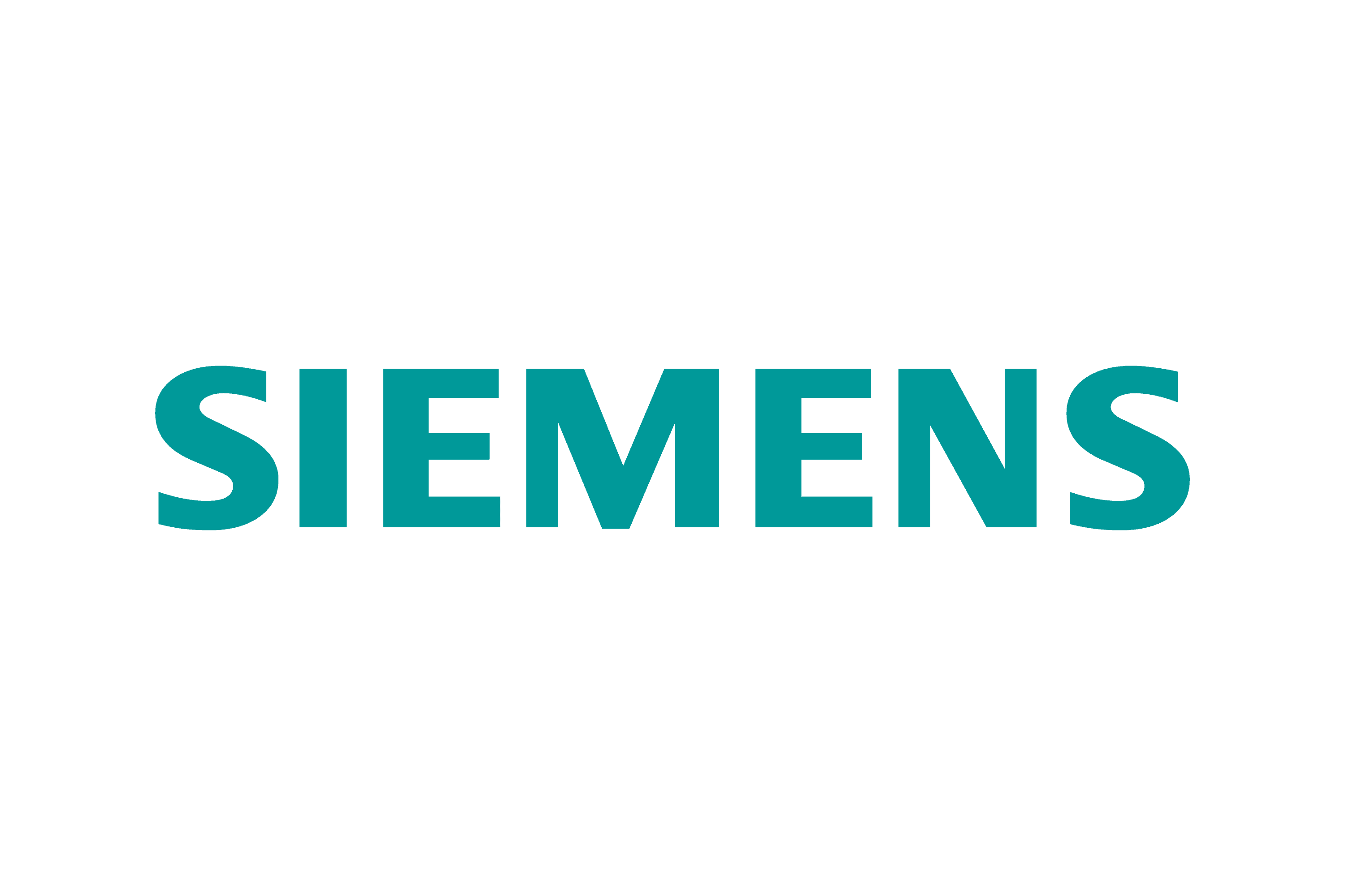 Siemens