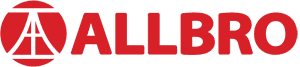 Allbro
