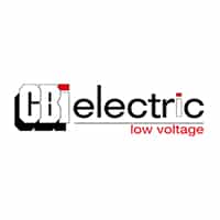 Circuit Breaker Industries