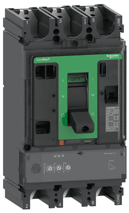 Tesys products