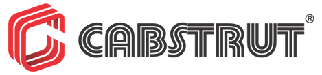 Cabstrut