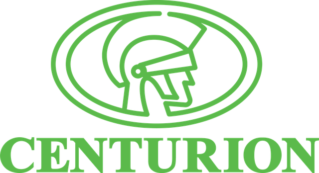 Centurion Systems
