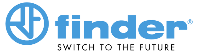Finder
