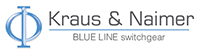 Kraus & Naimer