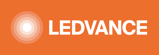 Ledvance