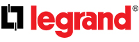 Legrand
