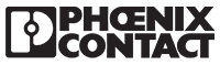 Phoenix Contact