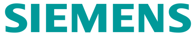 Siemens