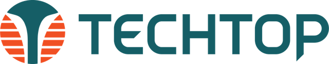 TechTop